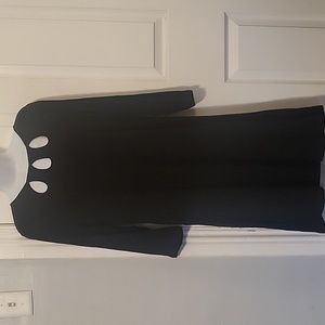 Market & Spruce | Dresses | Market And Spruce Brigitte Knit Dress | Poshmark